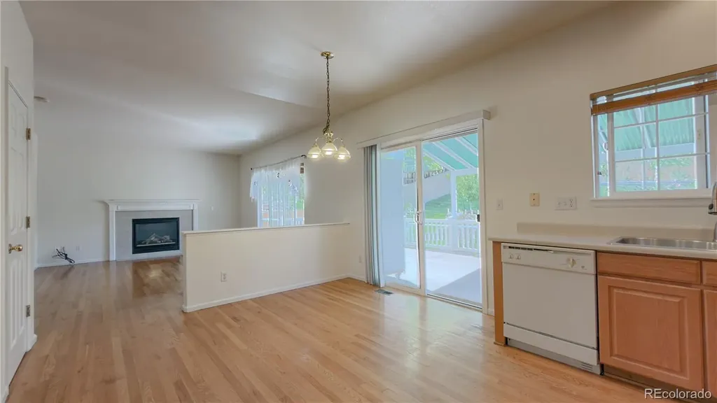 4595 Hunterwood Drive Highlands Ranch CO 80130