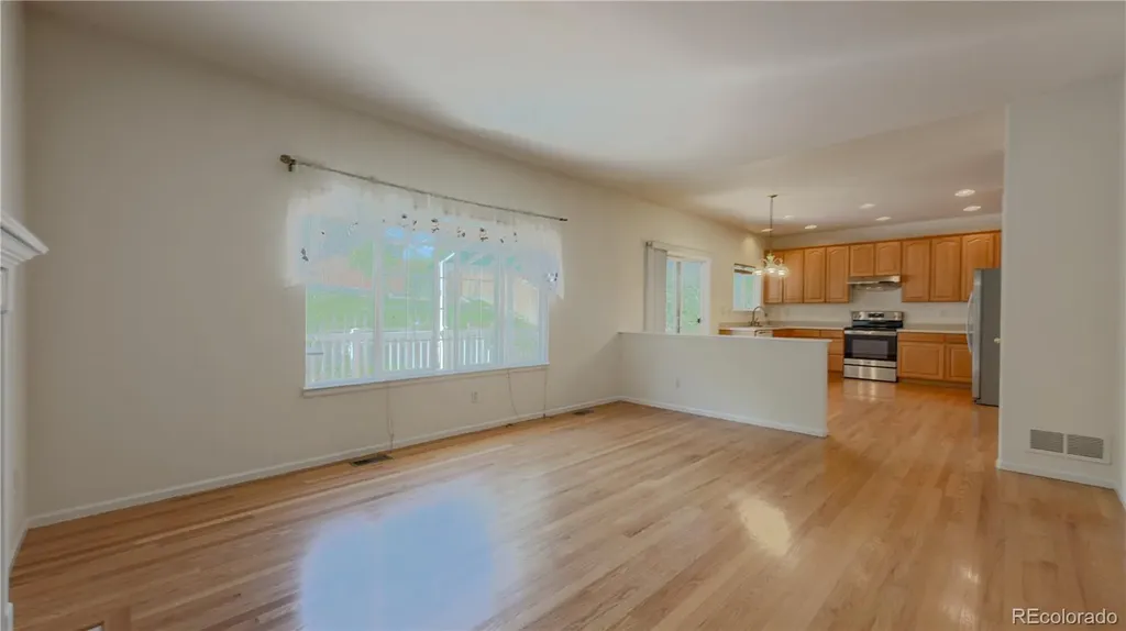 4595 Hunterwood Drive Highlands Ranch CO 80130