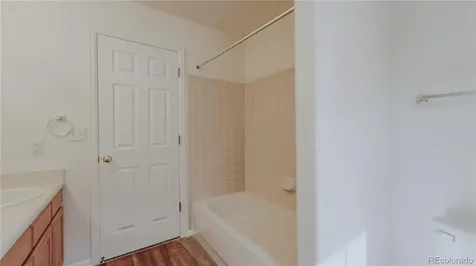 4595 Hunterwood Drive Highlands Ranch CO 80130