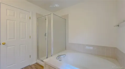 4595 Hunterwood Drive Highlands Ranch CO 80130