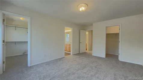 4595 Hunterwood Drive Highlands Ranch CO 80130