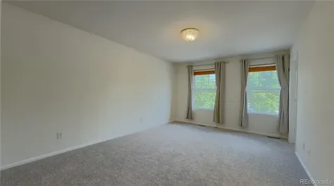 4595 Hunterwood Drive Highlands Ranch CO 80130