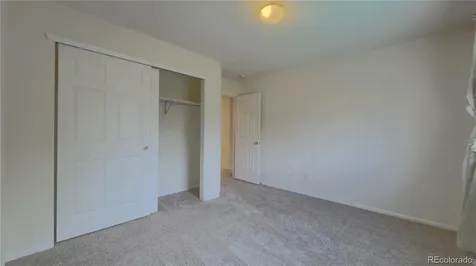 4595 Hunterwood Drive Highlands Ranch CO 80130