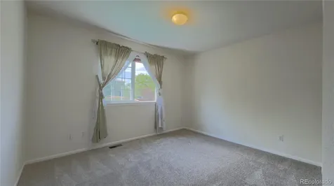 4595 Hunterwood Drive Highlands Ranch CO 80130