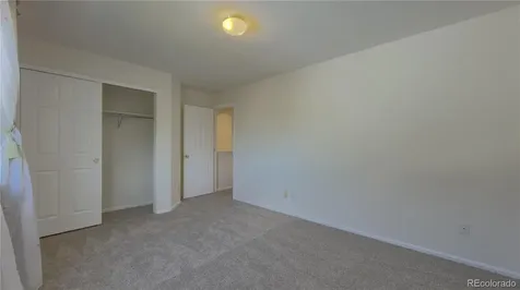 4595 Hunterwood Drive Highlands Ranch CO 80130