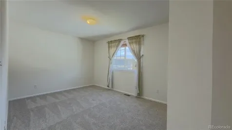 4595 Hunterwood Drive Highlands Ranch CO 80130