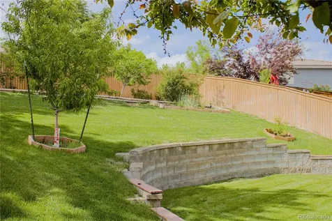 4595 Hunterwood Drive Highlands Ranch CO 80130