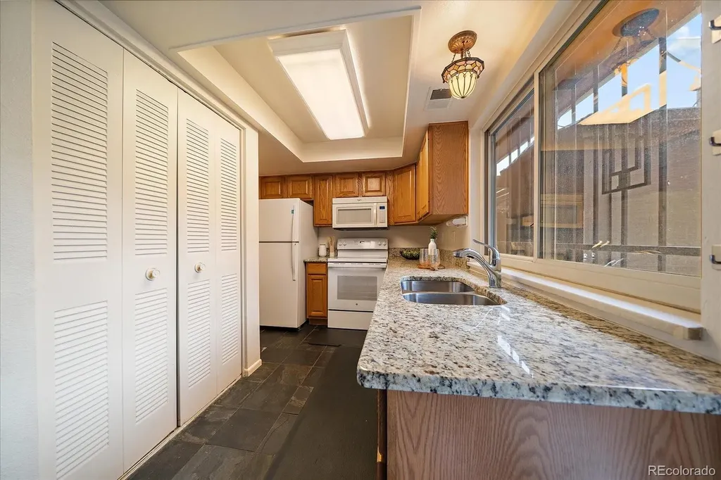 473 S Balsam Street Lakewood CO 80226