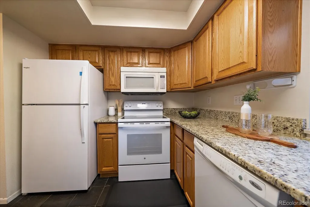 473 S Balsam Street Lakewood CO 80226