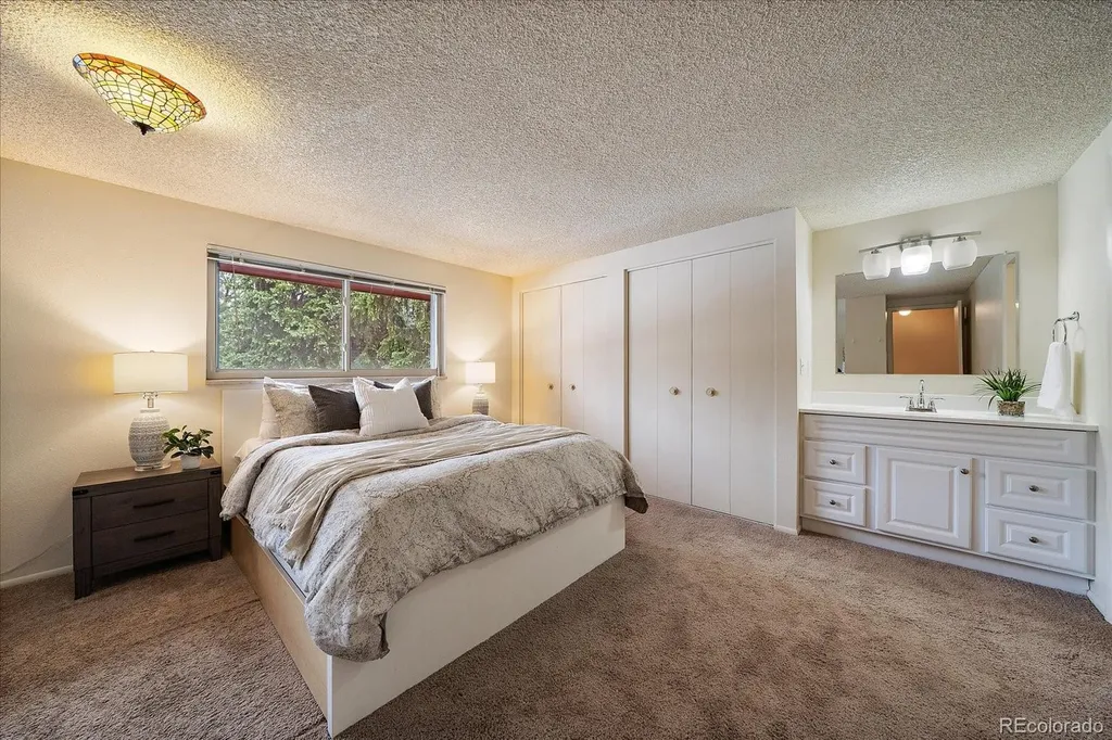 473 S Balsam Street Lakewood CO 80226
