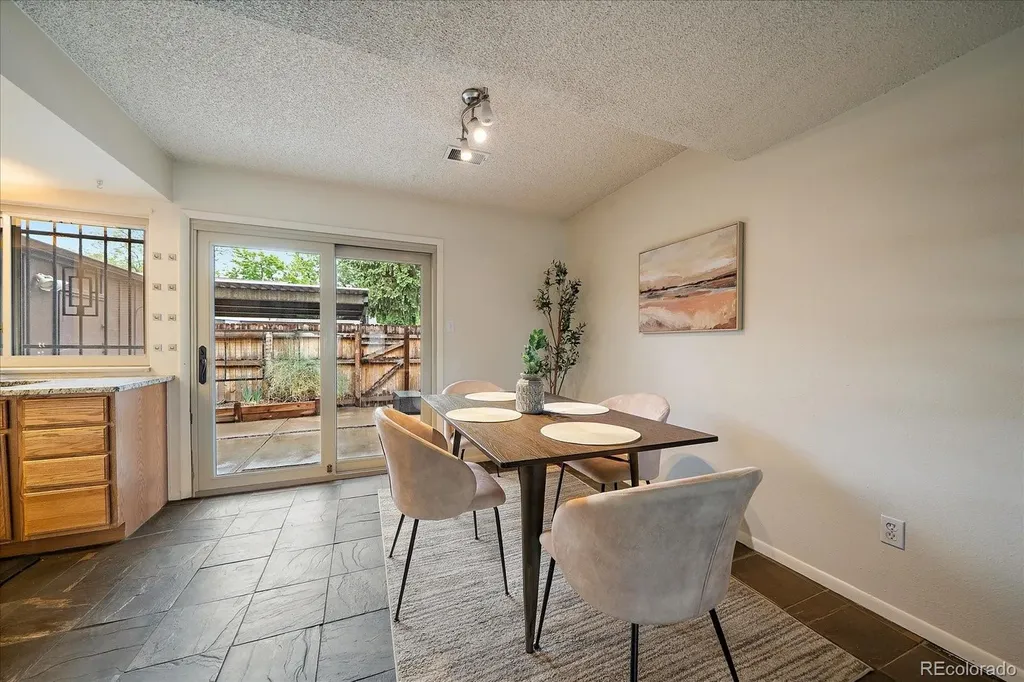 473 S Balsam Street Lakewood CO 80226