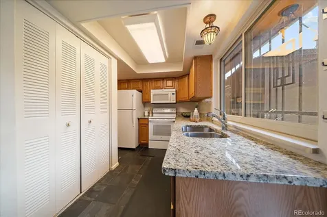 473 S Balsam Street Lakewood CO 80226