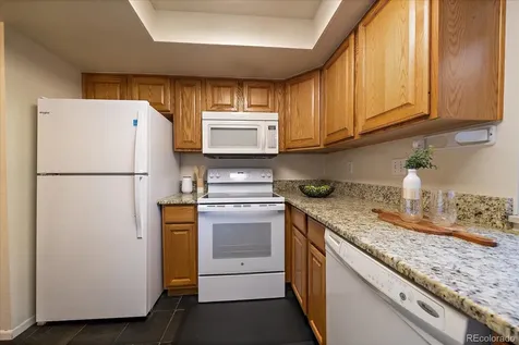 473 S Balsam Street Lakewood CO 80226