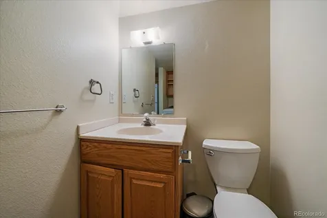 473 S Balsam Street Lakewood CO 80226