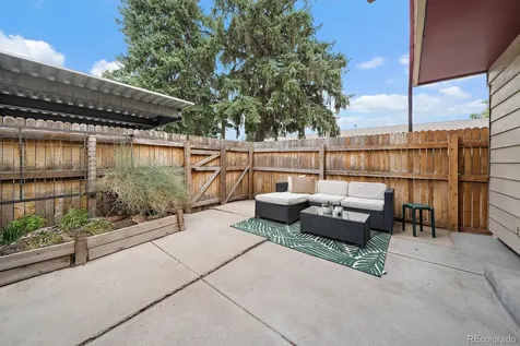 473 S Balsam Street Lakewood CO 80226