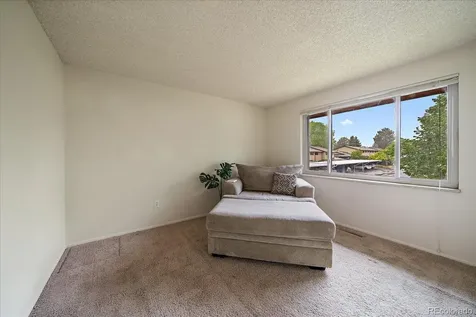 473 S Balsam Street Lakewood CO 80226