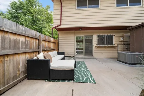 473 S Balsam Street Lakewood CO 80226