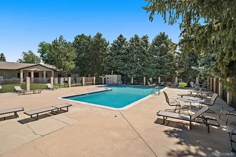 473 S Balsam Street Lakewood CO 80226