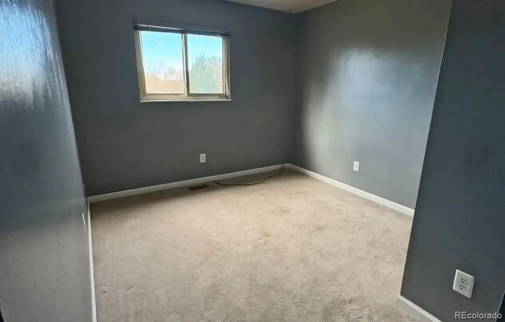 2 Bitterweed Court Pueblo CO 81001