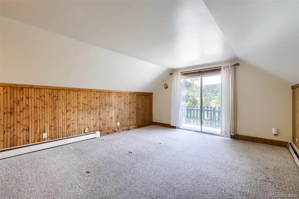6475 High Circle Morrison CO 80465