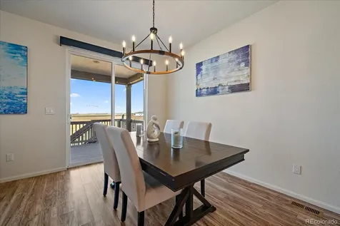 849 N Vandriver Way Aurora CO 80018