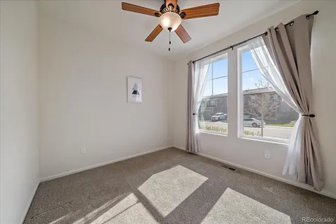 849 N Vandriver Way Aurora CO 80018