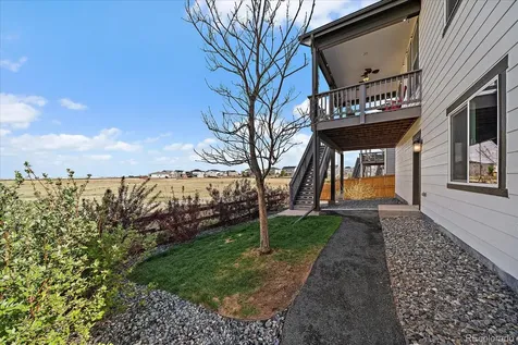 849 N Vandriver Way Aurora CO 80018