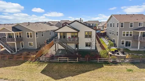 849 N Vandriver Way Aurora CO 80018