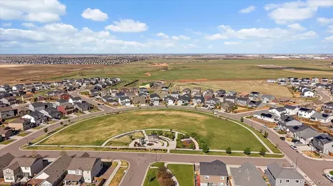 849 N Vandriver Way Aurora CO 80018