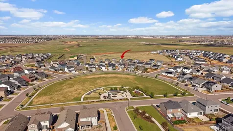 849 N Vandriver Way Aurora CO 80018