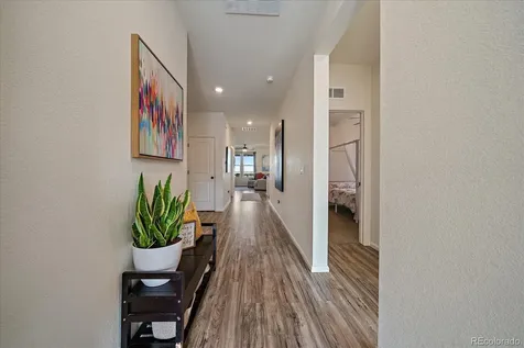 849 N Vandriver Way Aurora CO 80018