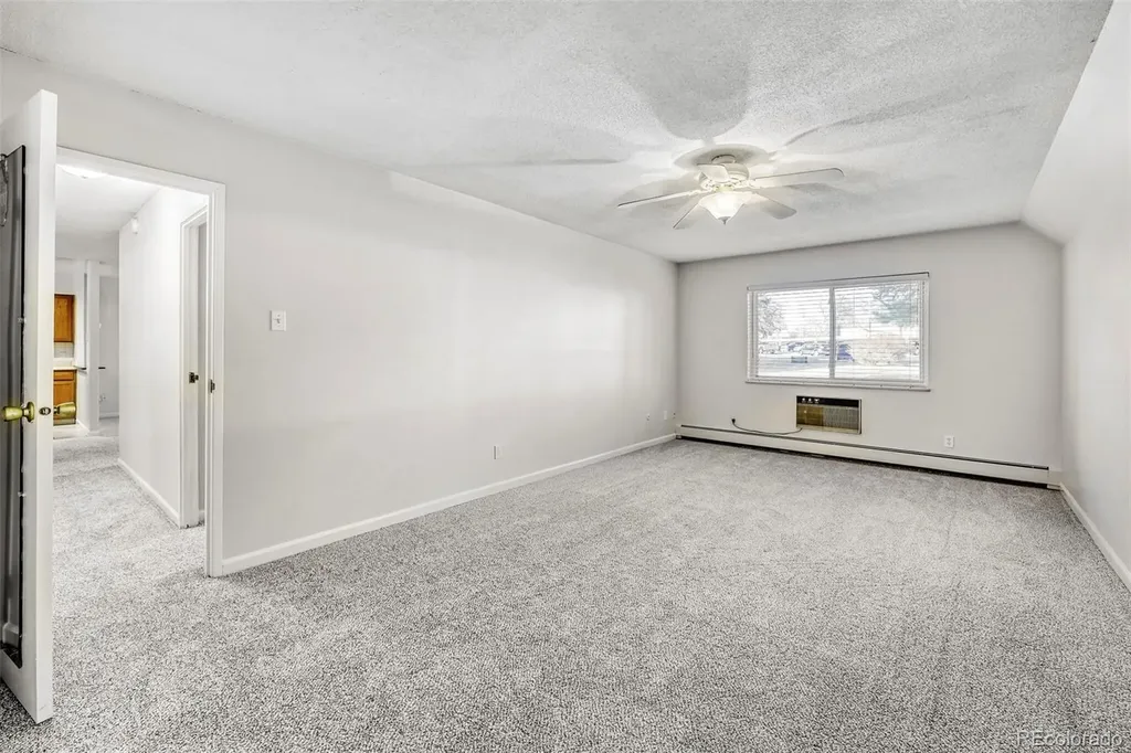 13626 E Bates Avenue Aurora CO 80014
