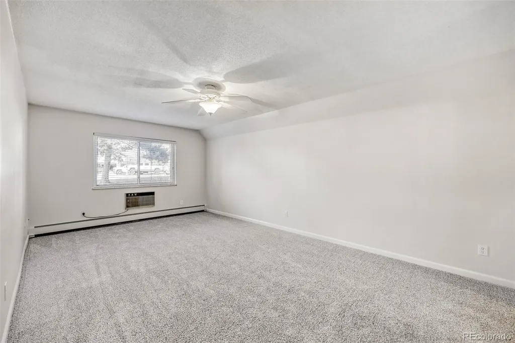 13626 E Bates Avenue Aurora CO 80014