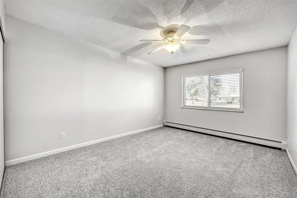 13626 E Bates Avenue Aurora CO 80014