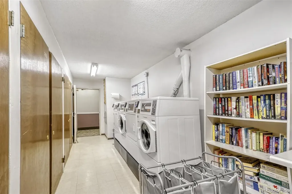 13626 E Bates Avenue Aurora CO 80014