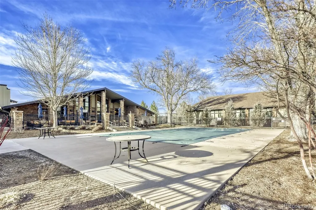 13626 E Bates Avenue Aurora CO 80014