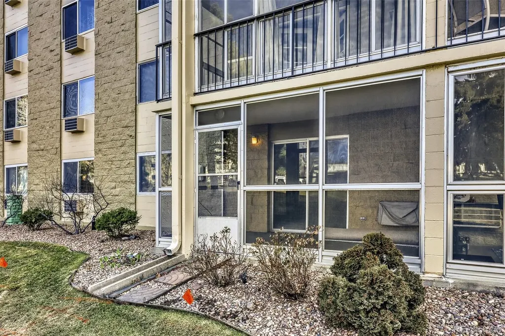 13626 E Bates Avenue Aurora CO 80014