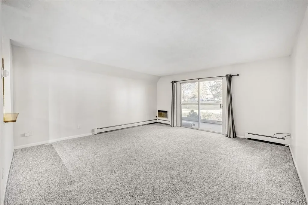 13626 E Bates Avenue Aurora CO 80014