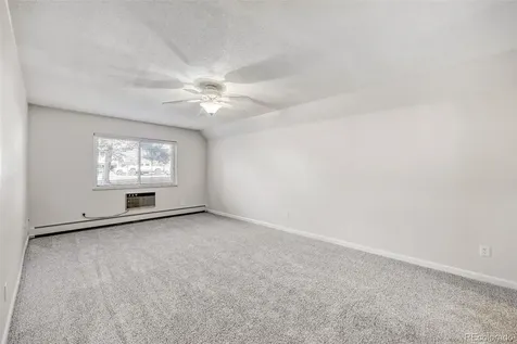 13626 E Bates Avenue Aurora CO 80014