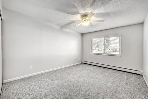 13626 E Bates Avenue Aurora CO 80014