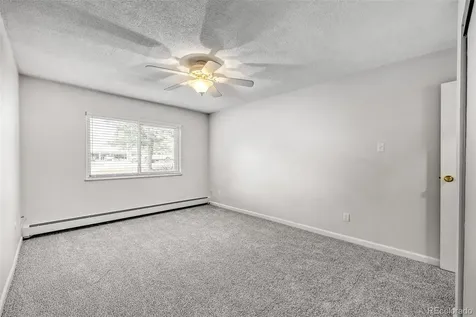 13626 E Bates Avenue Aurora CO 80014