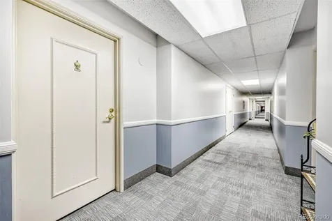 13626 E Bates Avenue Aurora CO 80014