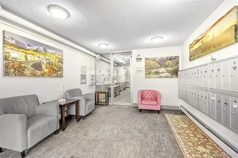 13626 E Bates Avenue Aurora CO 80014