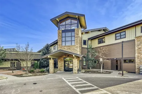 13626 E Bates Avenue Aurora CO 80014
