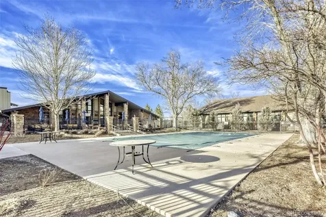 13626 E Bates Avenue Aurora CO 80014