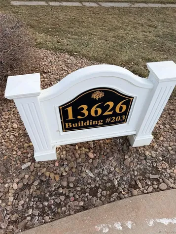 13626 E Bates Avenue Aurora CO 80014