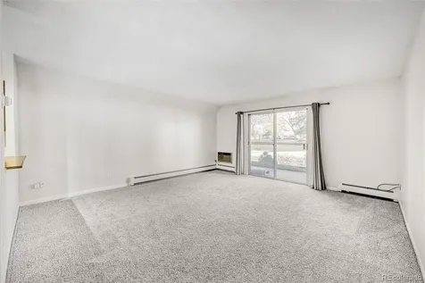 13626 E Bates Avenue Aurora CO 80014