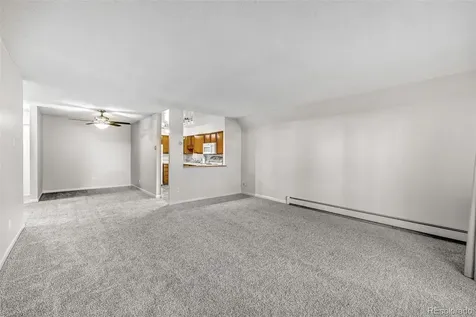 13626 E Bates Avenue Aurora CO 80014