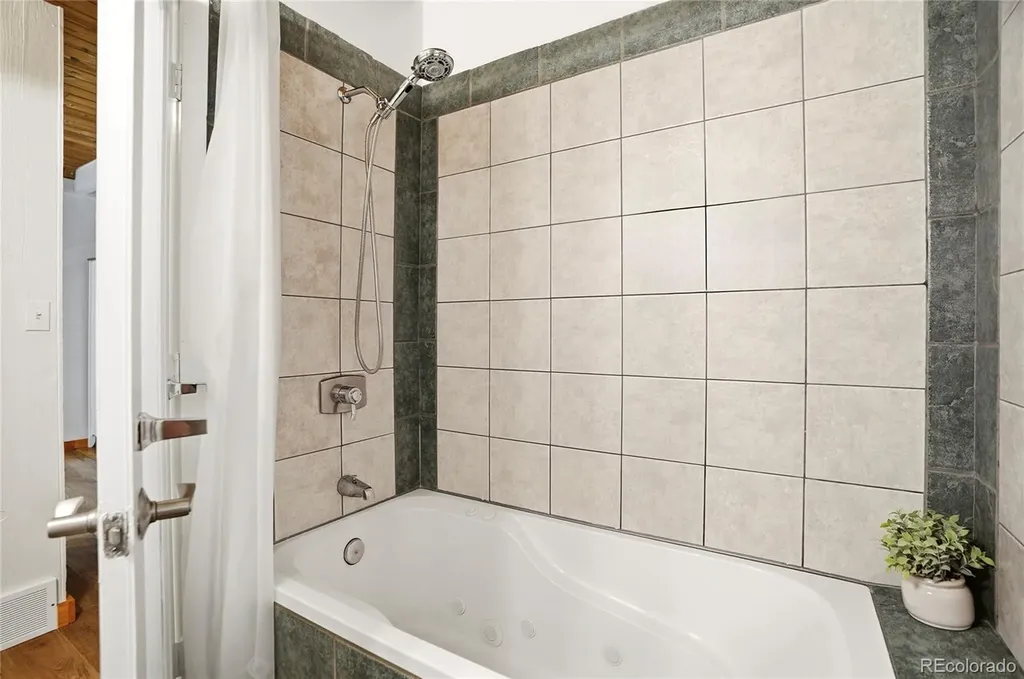 8450 London Lane Conifer CO 80433