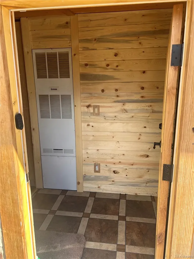 1060 Pinto Trail Como CO 80432